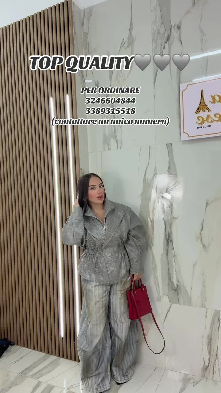 @Moda Francese