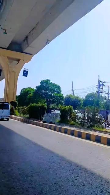 @RAJA NAEEM123tiktok