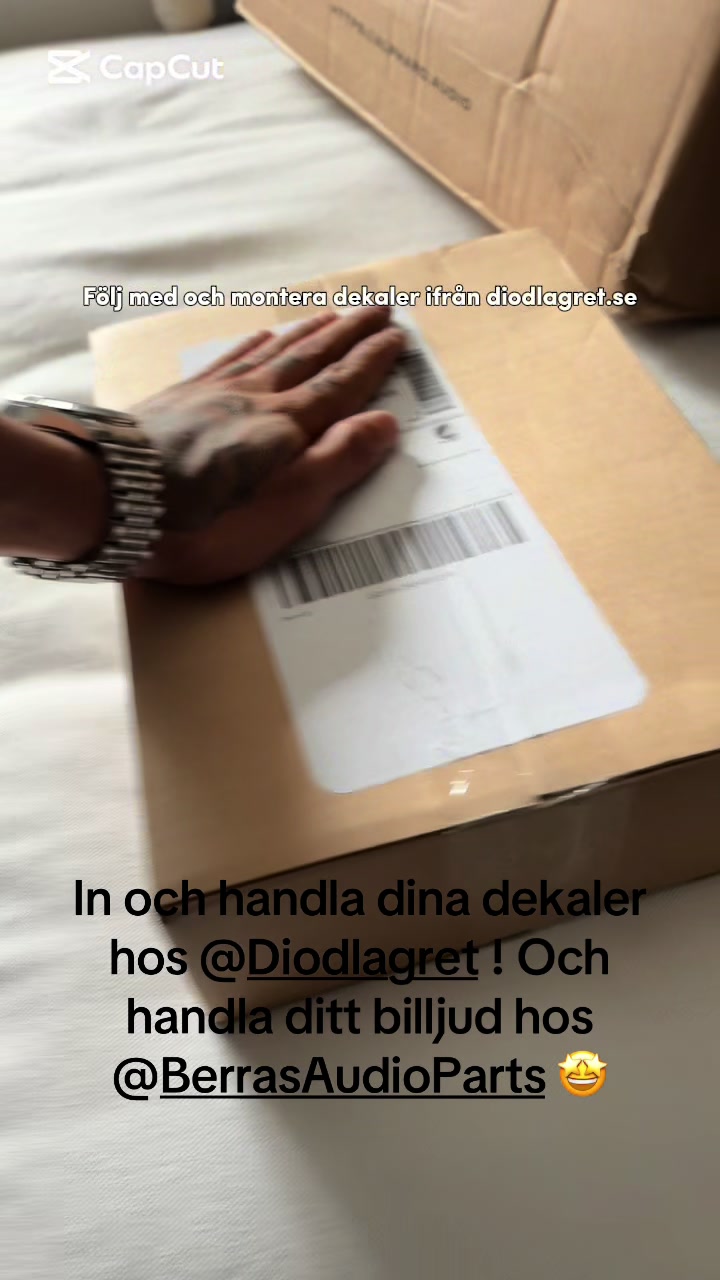 @Kvalden_