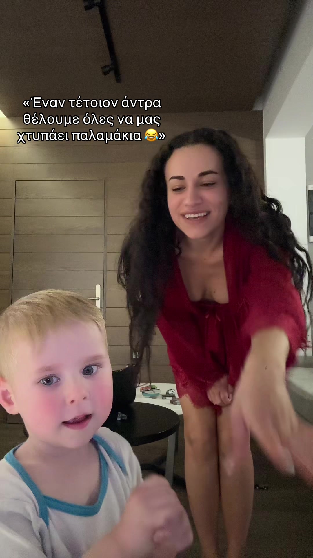 @StellaG