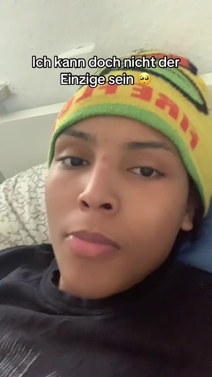 @keepsup