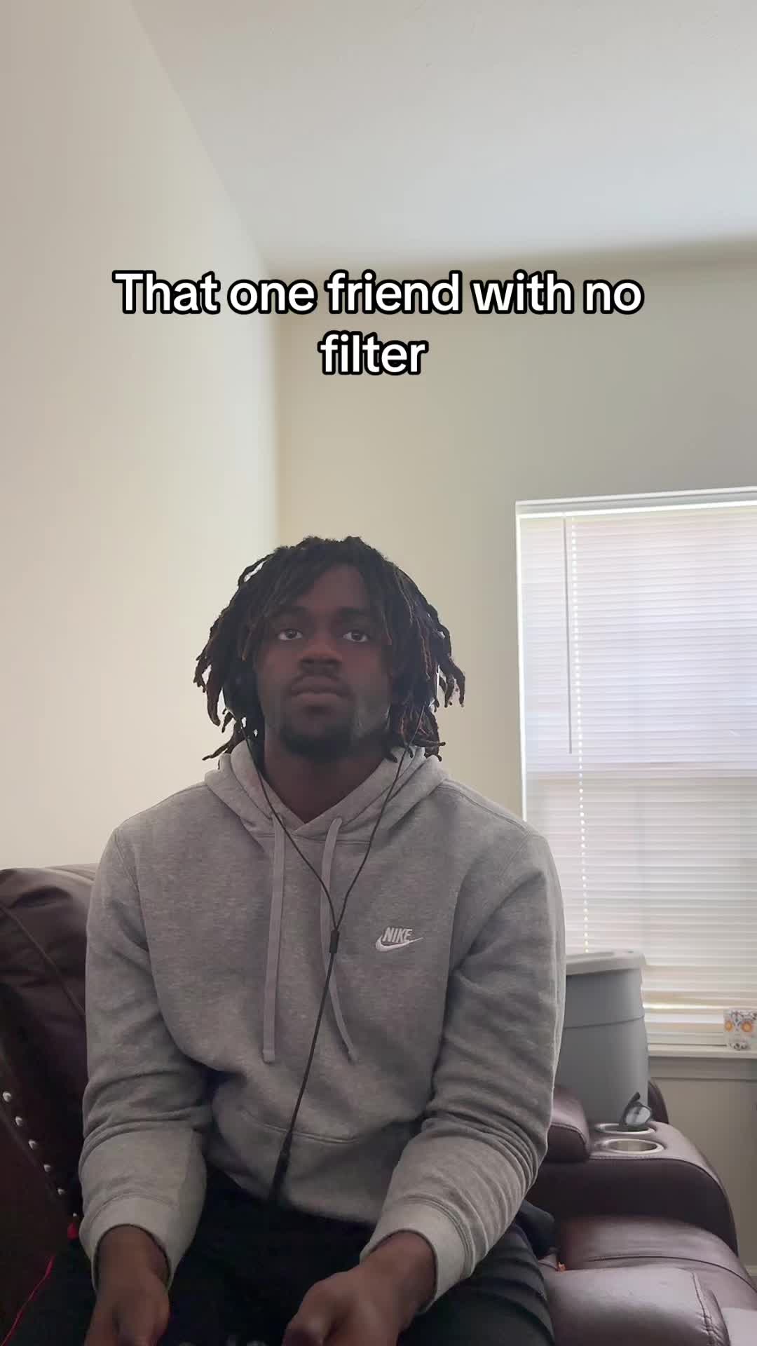 @IsThatNakers?
