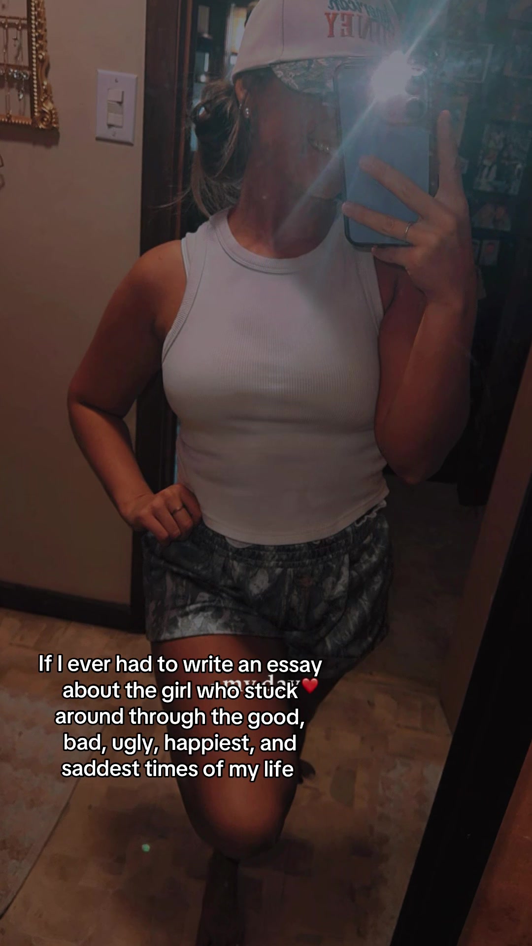 @bobbie.oberle