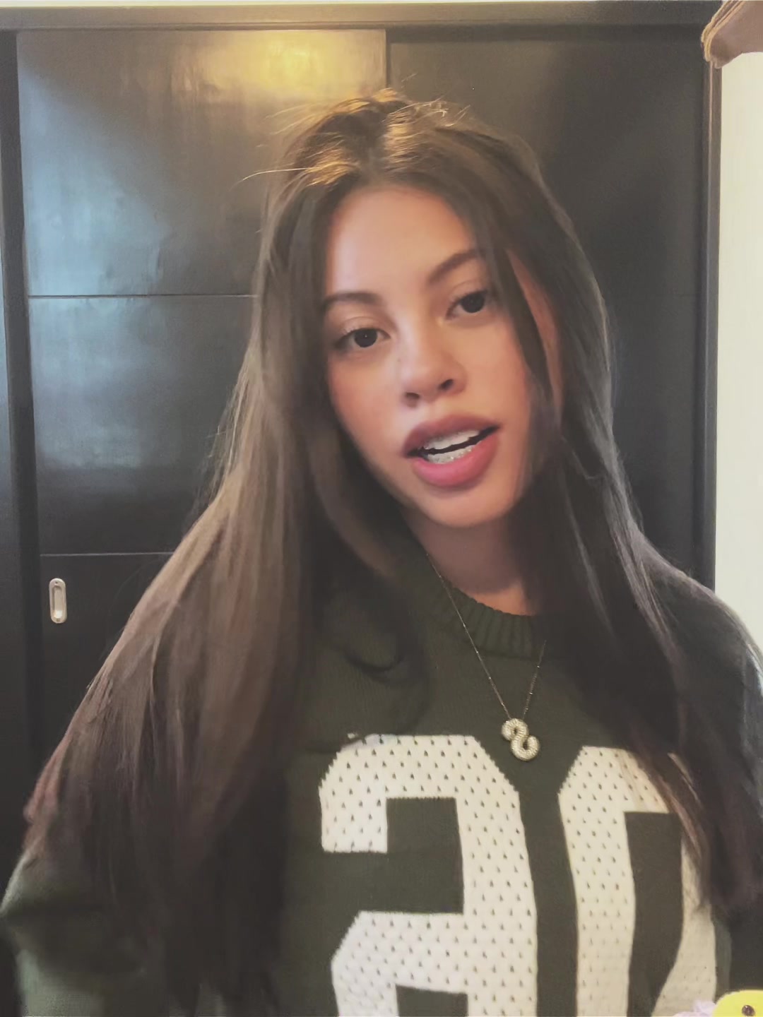 @Vanneee