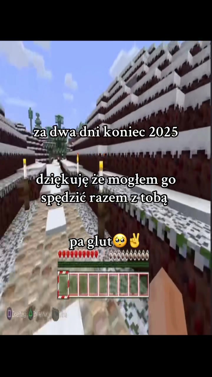 @hejglutek❤️🩹🤞
