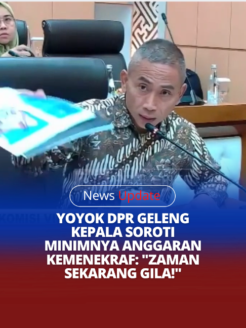 @Framing NewsTV
