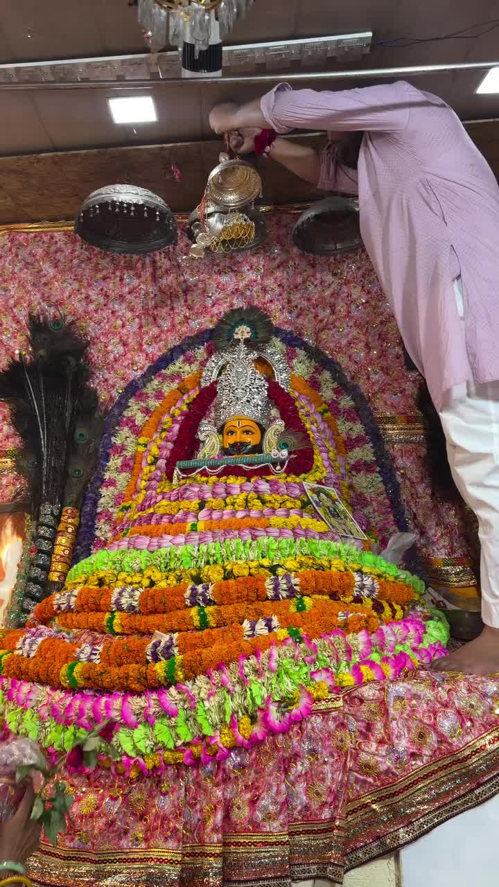 @Krishna ❤️