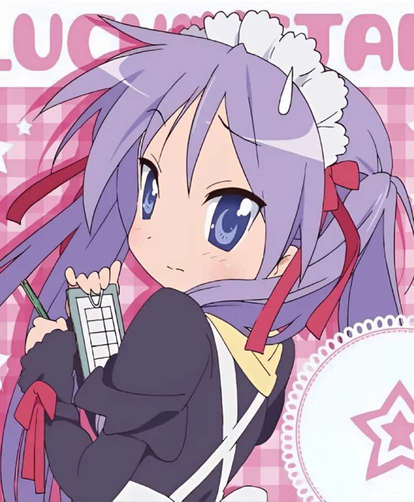 @ヾ🍪 sallymae ヾ( 🎀 ノ'ω')ノ