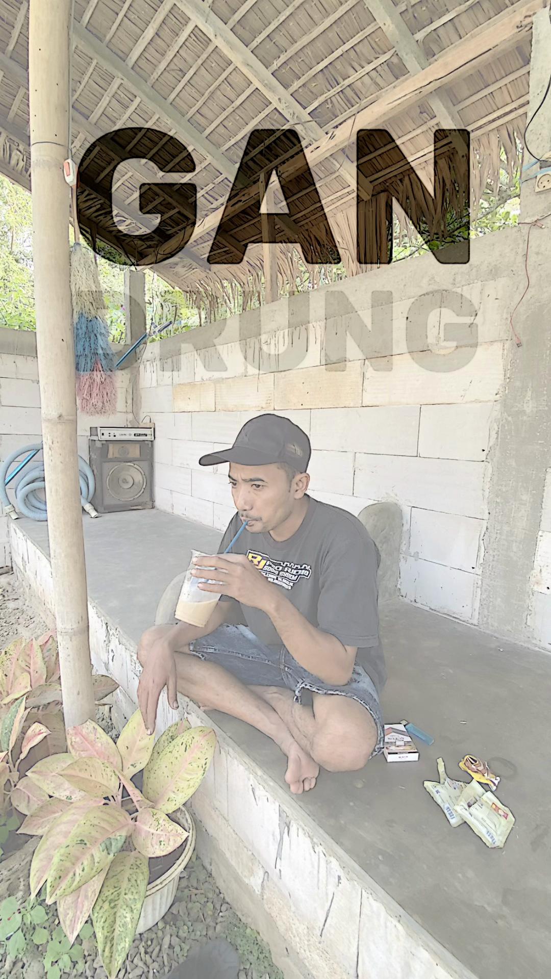 @syafatenda4