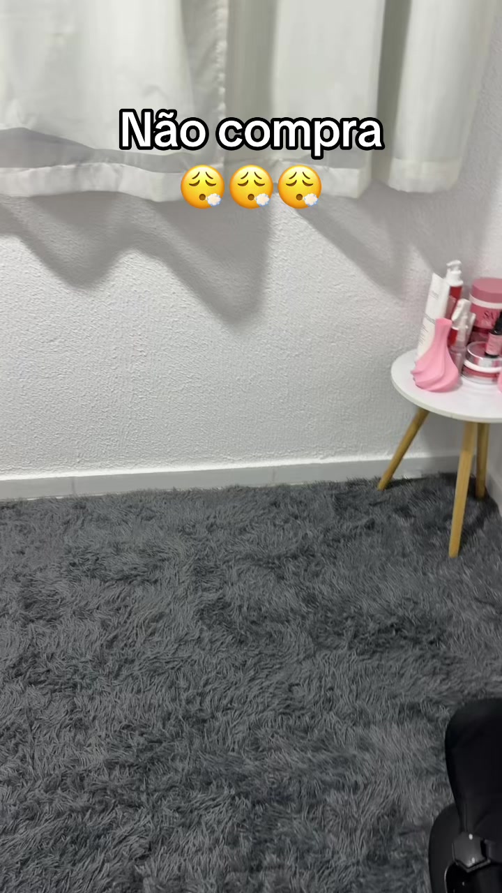 @rosanesouzzaa