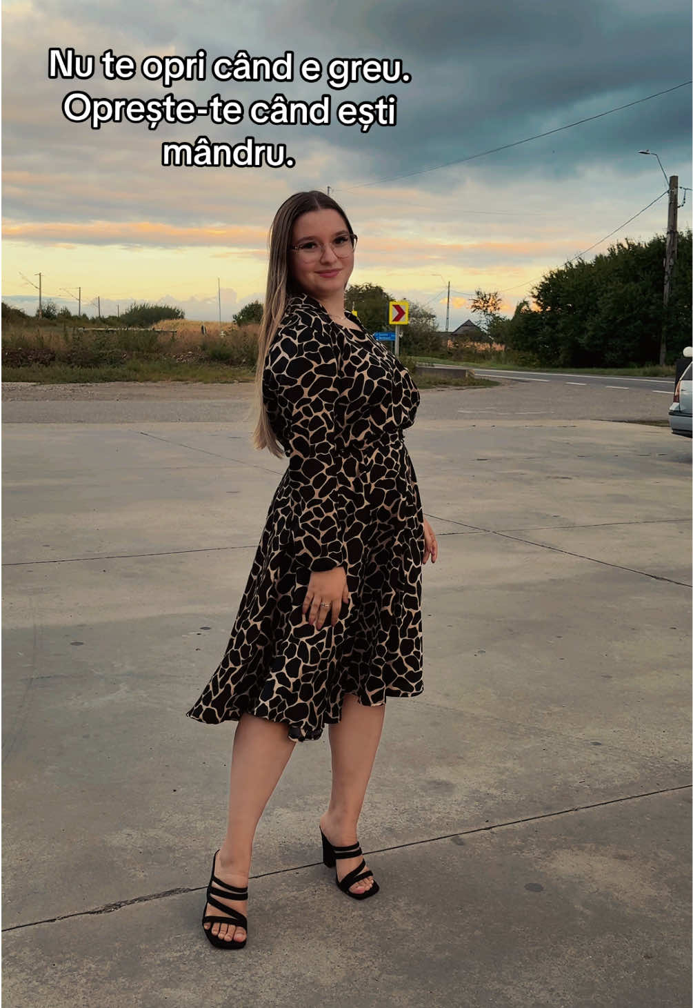 @mirabela_jessica