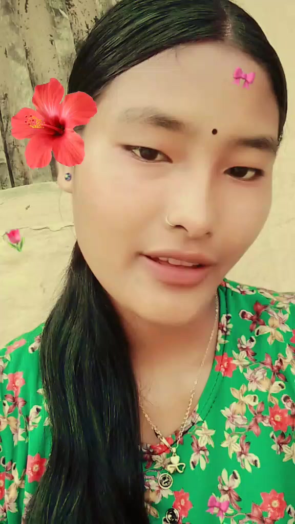 @Maya♥️🫂💘