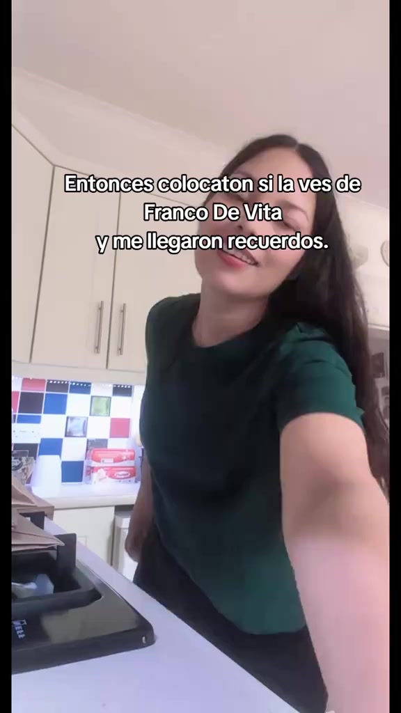 @Naomita🤩🤩