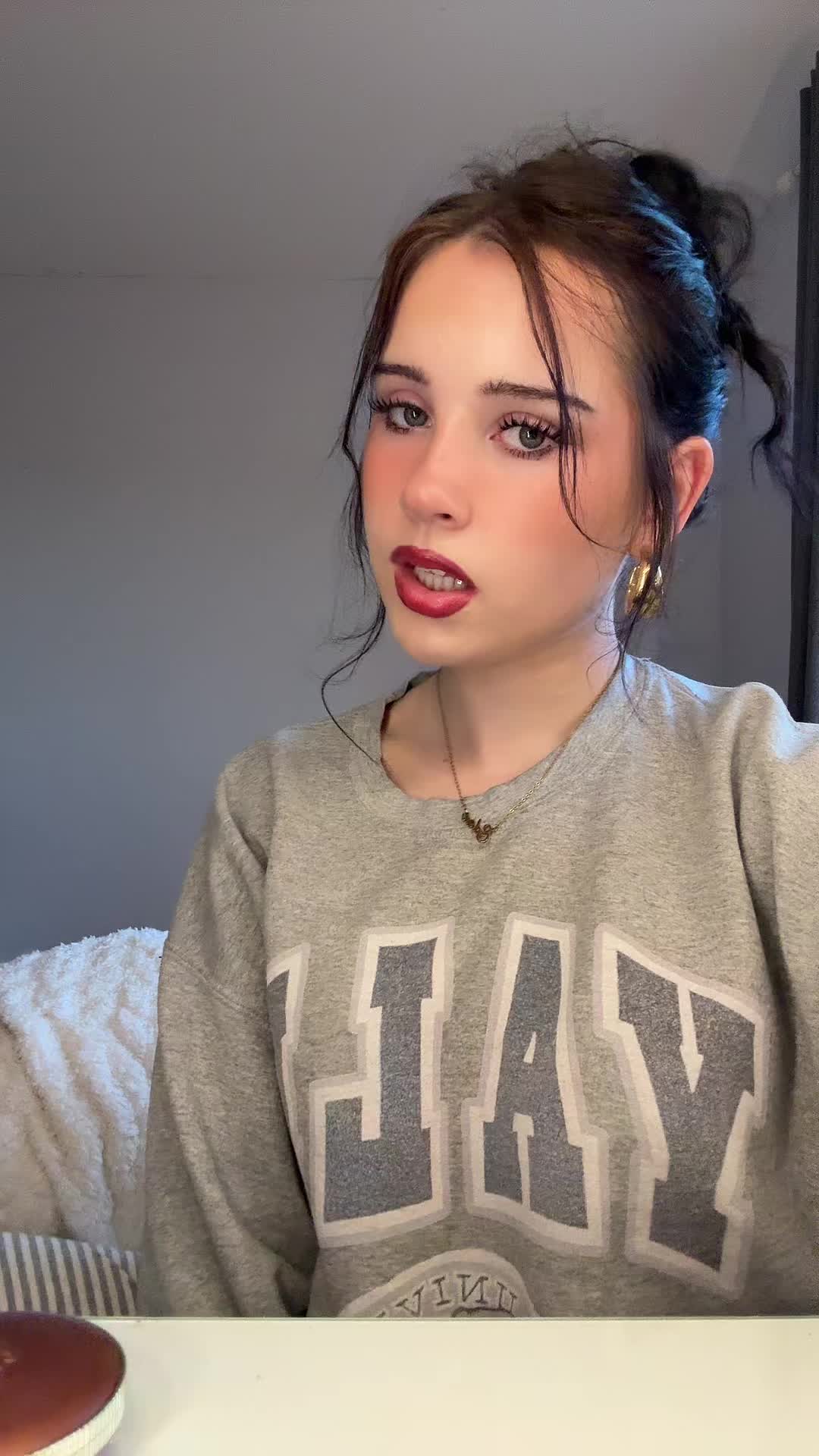 @eden