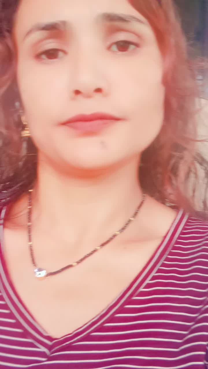 @Maiya Baniya