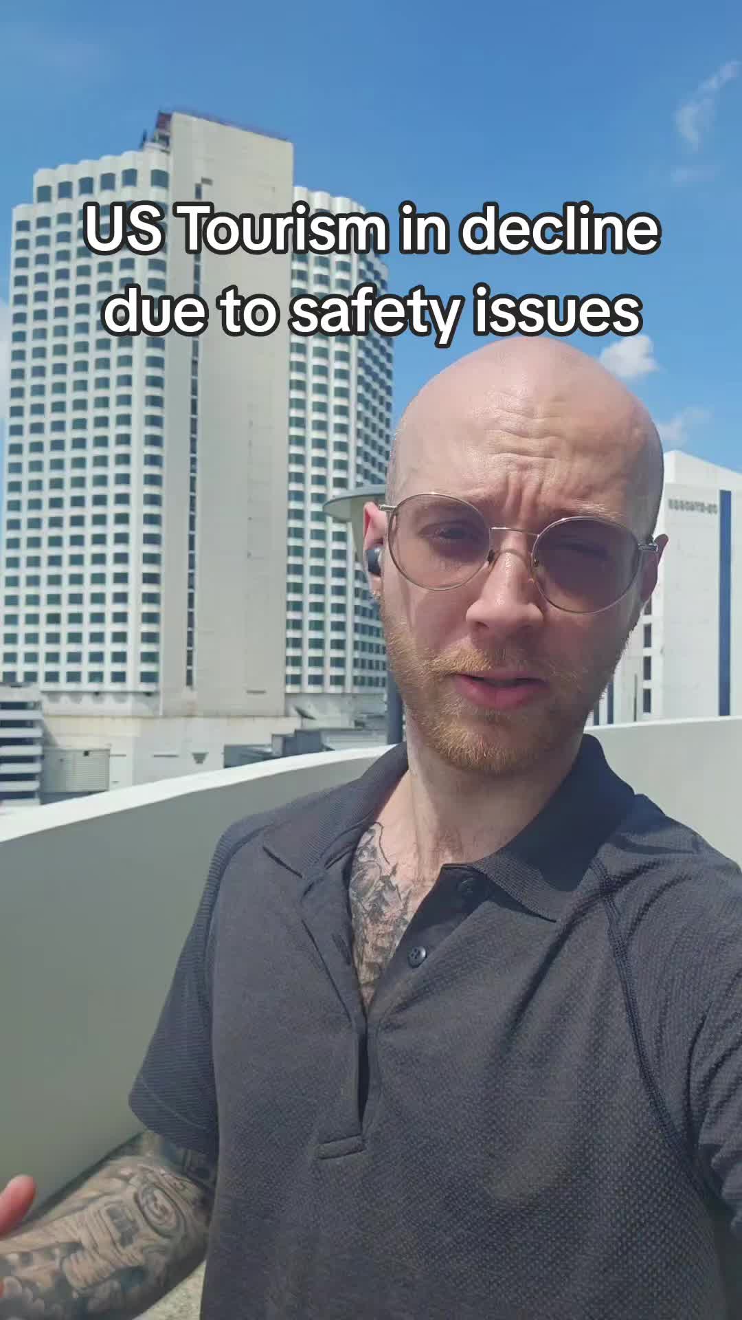 @Twitch:PinkDaddyOfficial