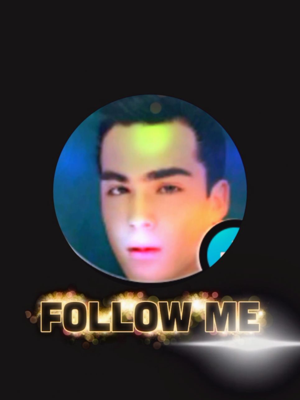@Chrischris800