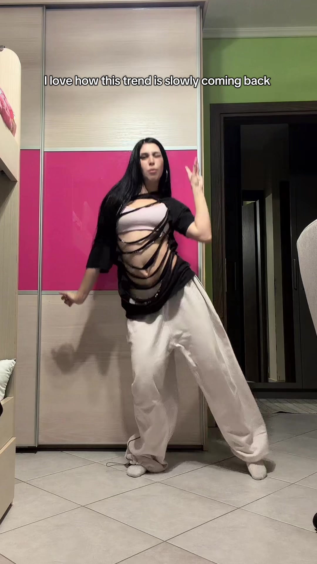 @kaslivaso