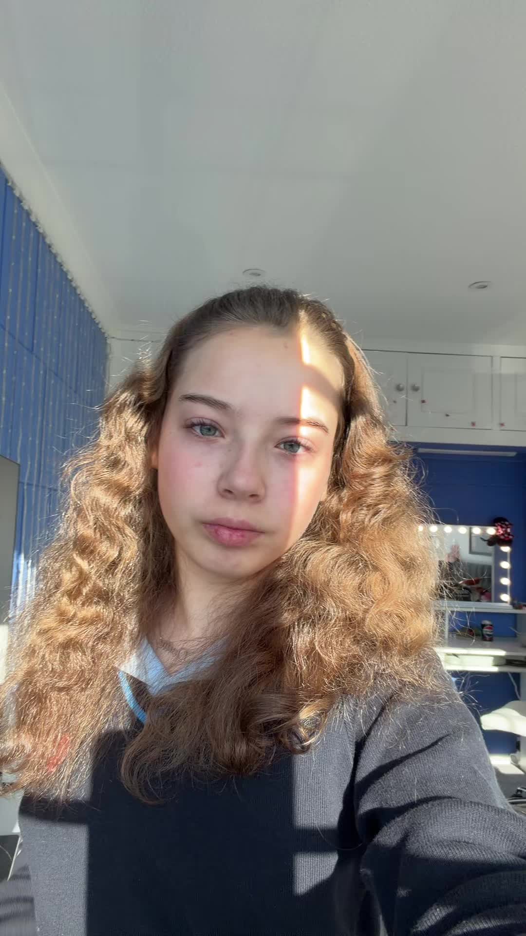 @️dotsmgg