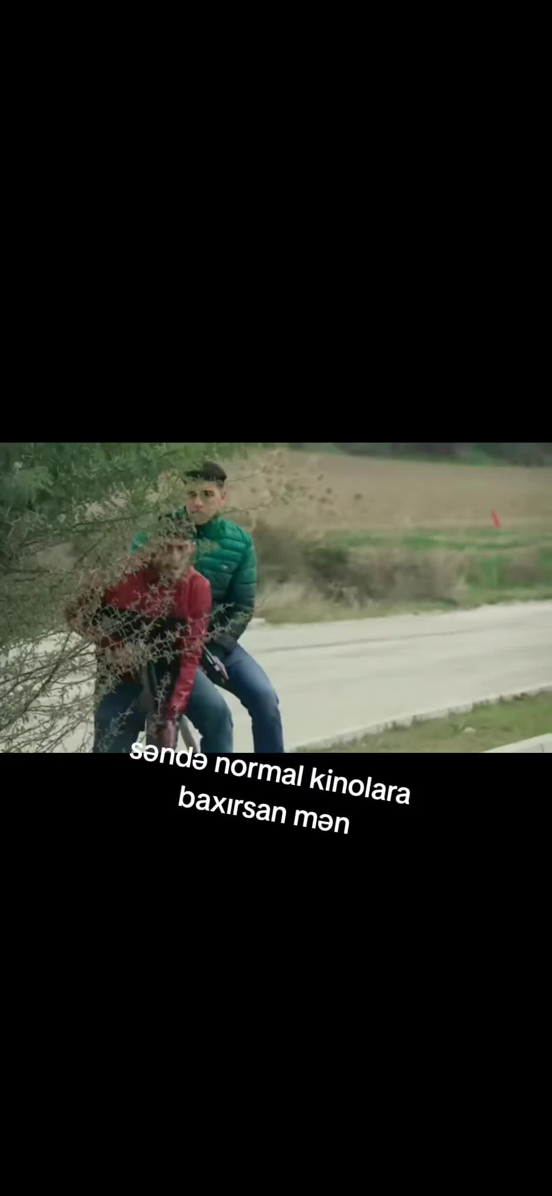 @eli_777