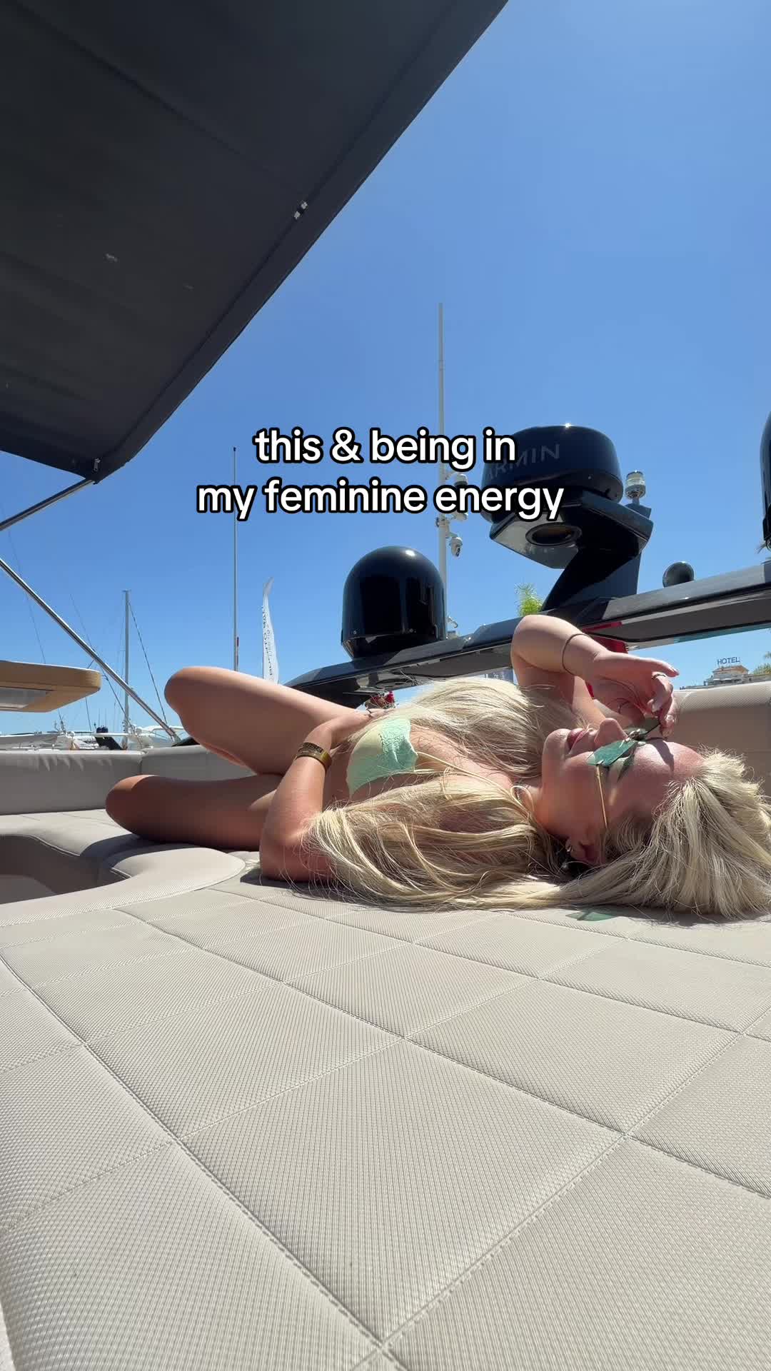 @Sabrina 👸🏼