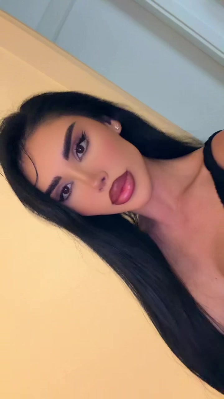 @Dinu Irina Ioana