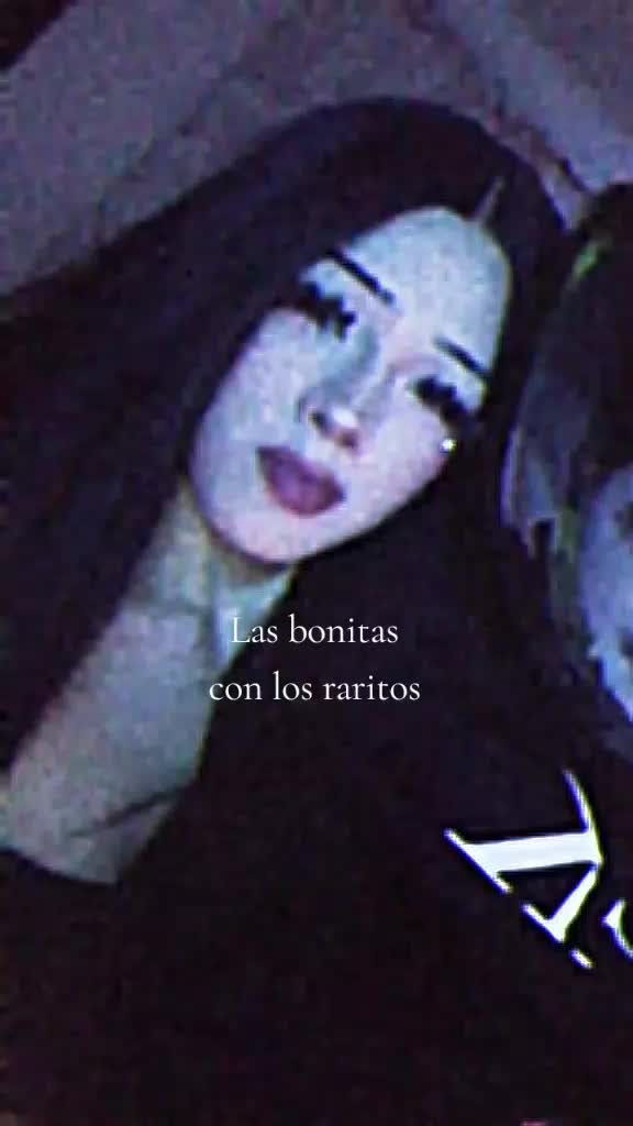 @Barbie_grifa