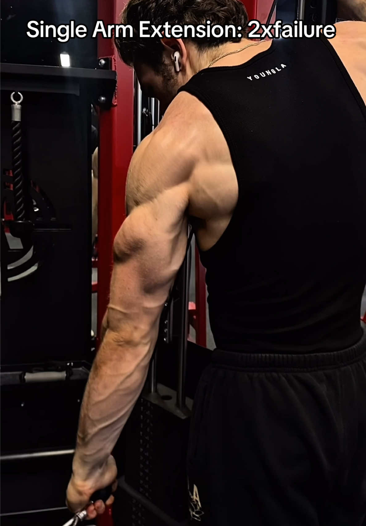 @mr.backzilla1