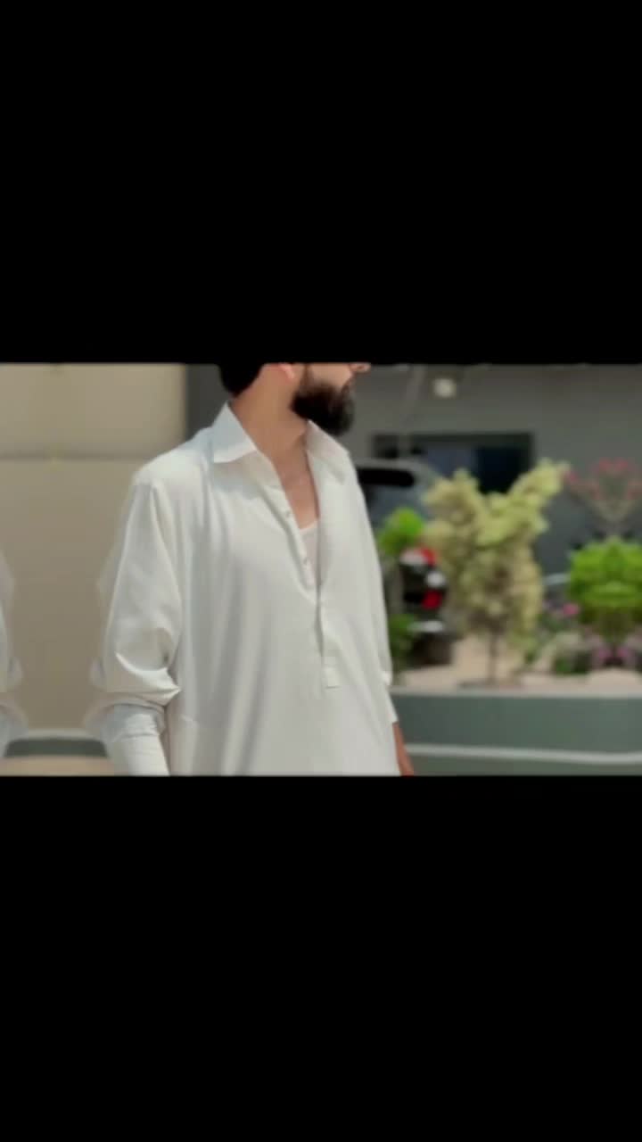 @Syed Hamza 🦅
