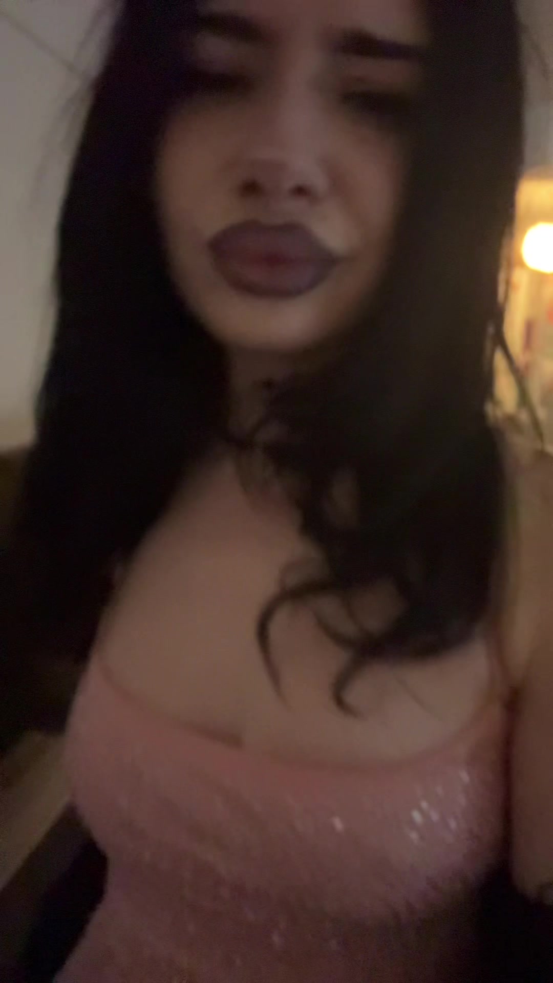 @cem3terydoll