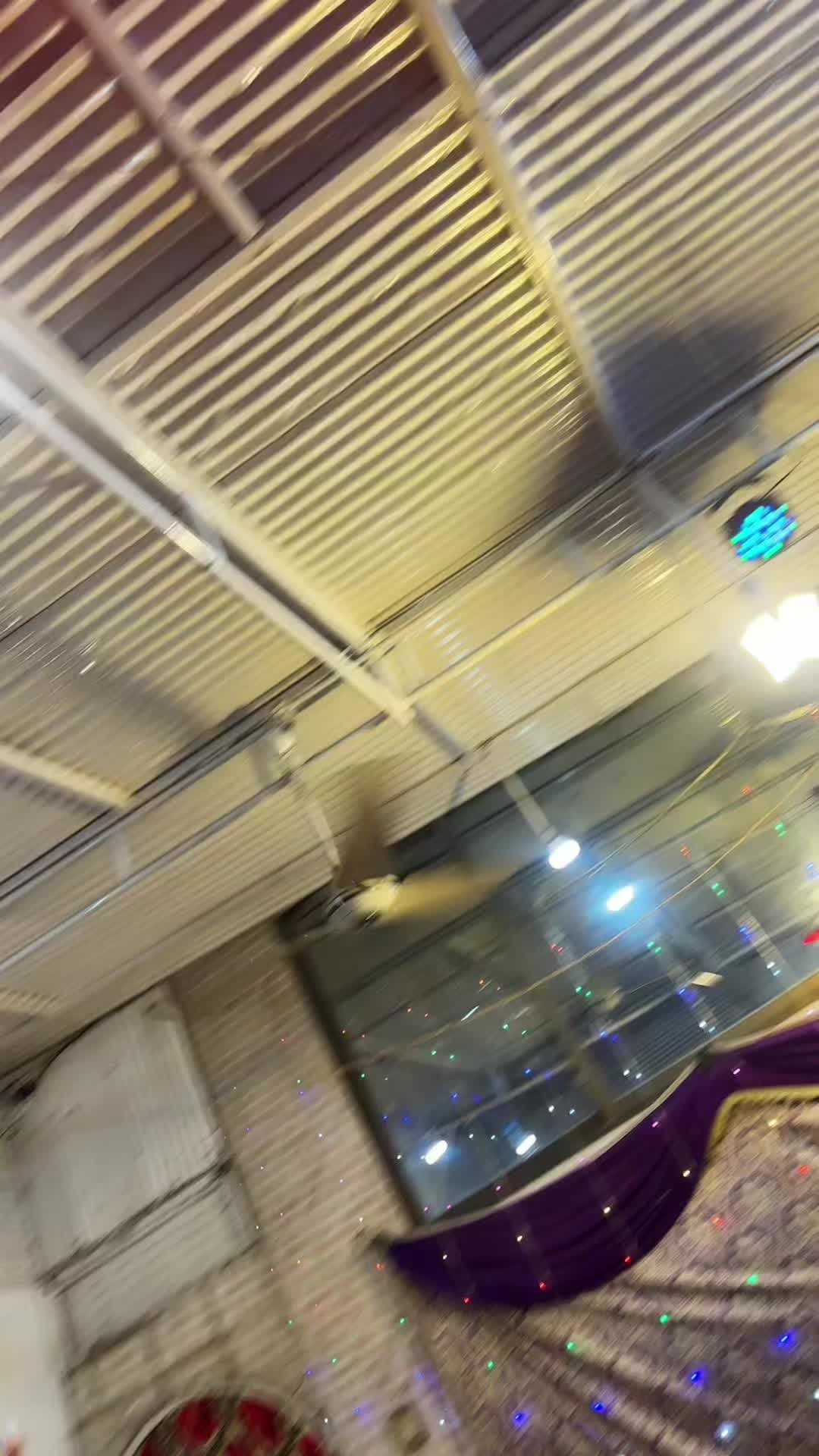 @๐๐ฒ๐ถ๐น๐ต๐ฎ๐