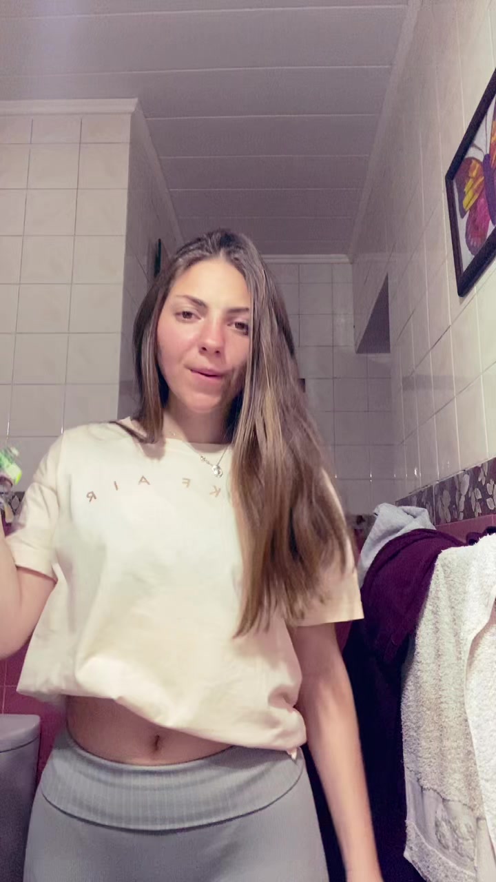 @elenapaalma_