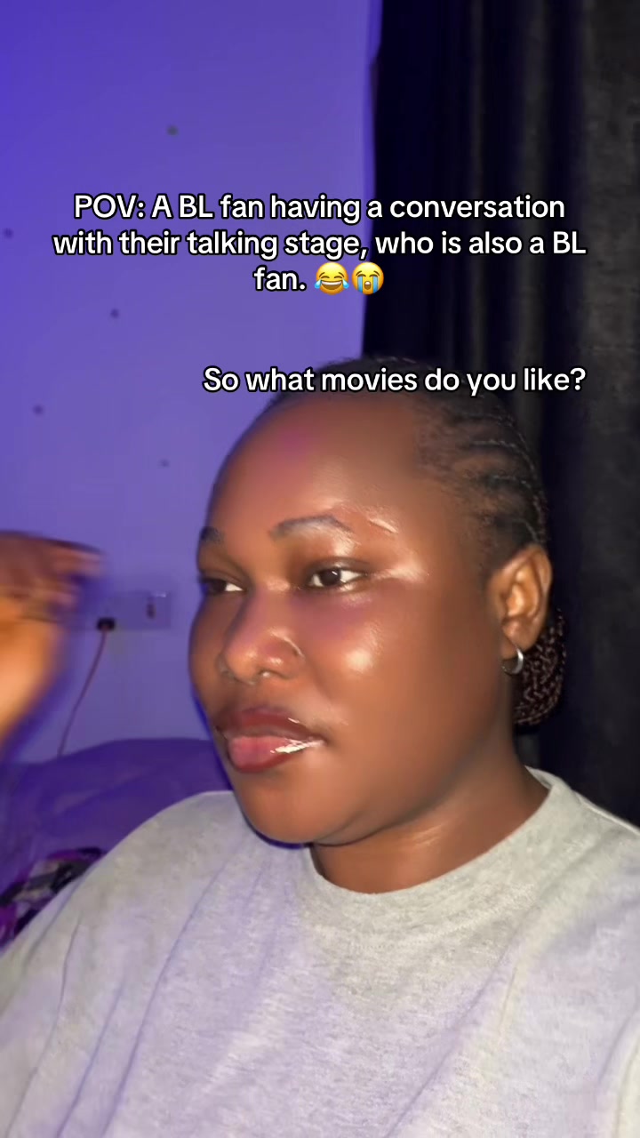 @blessingverse1