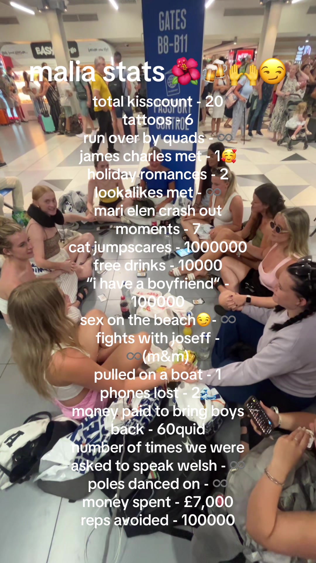 @Lads on tour ❤️&zwj;🔥🥂❤️🤓💋