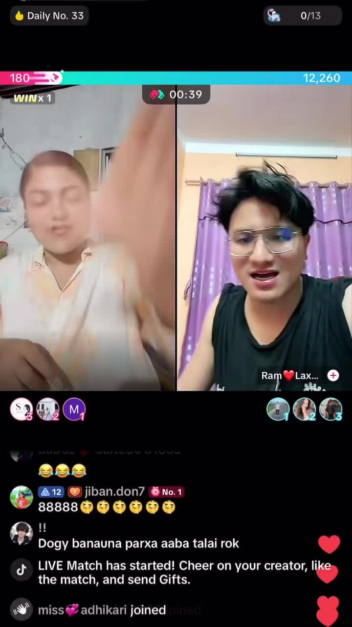 @𝙈𝙍_𝙀𝘿𝙄𝙏𝙕🔥