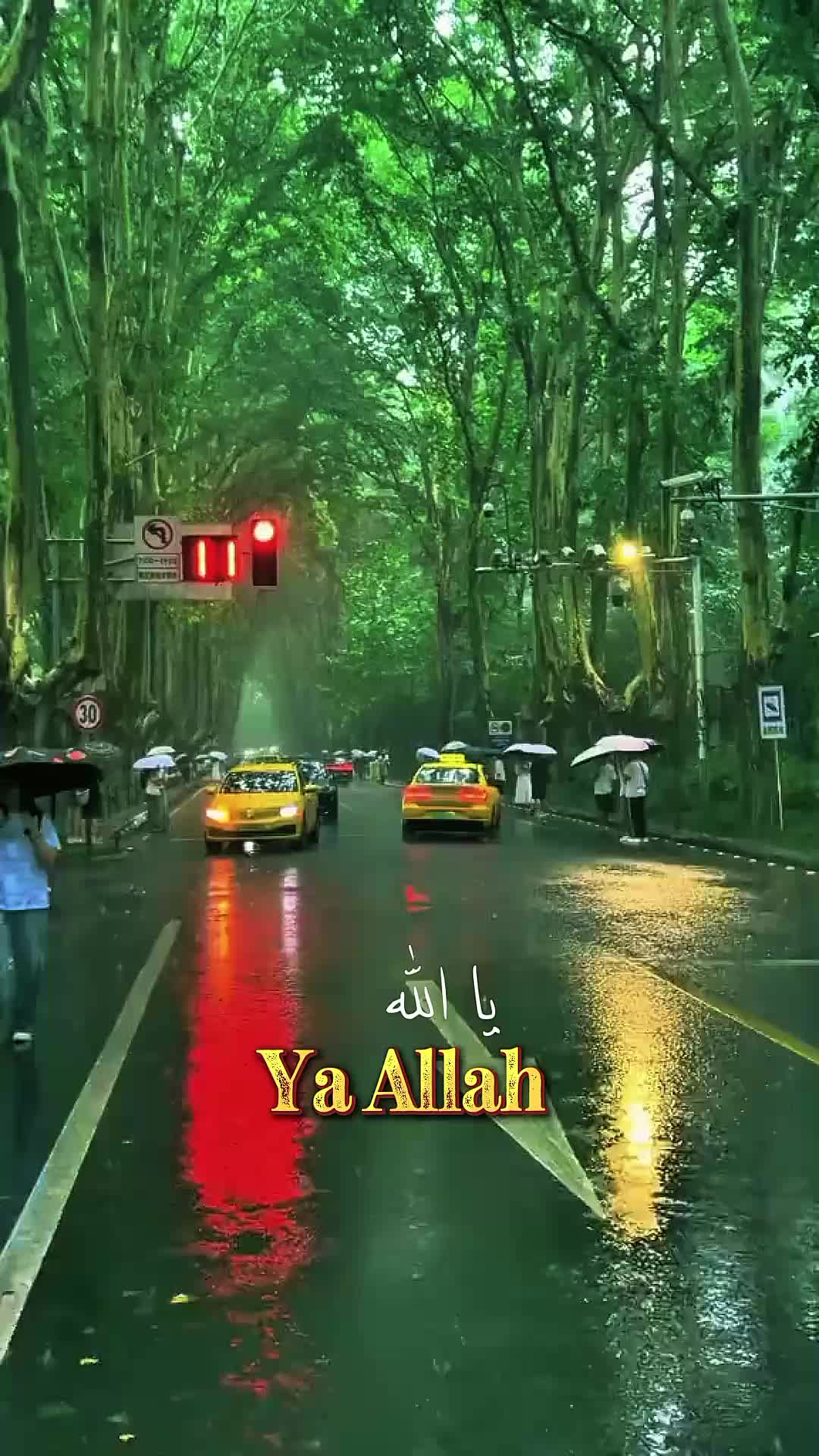 @๐๐