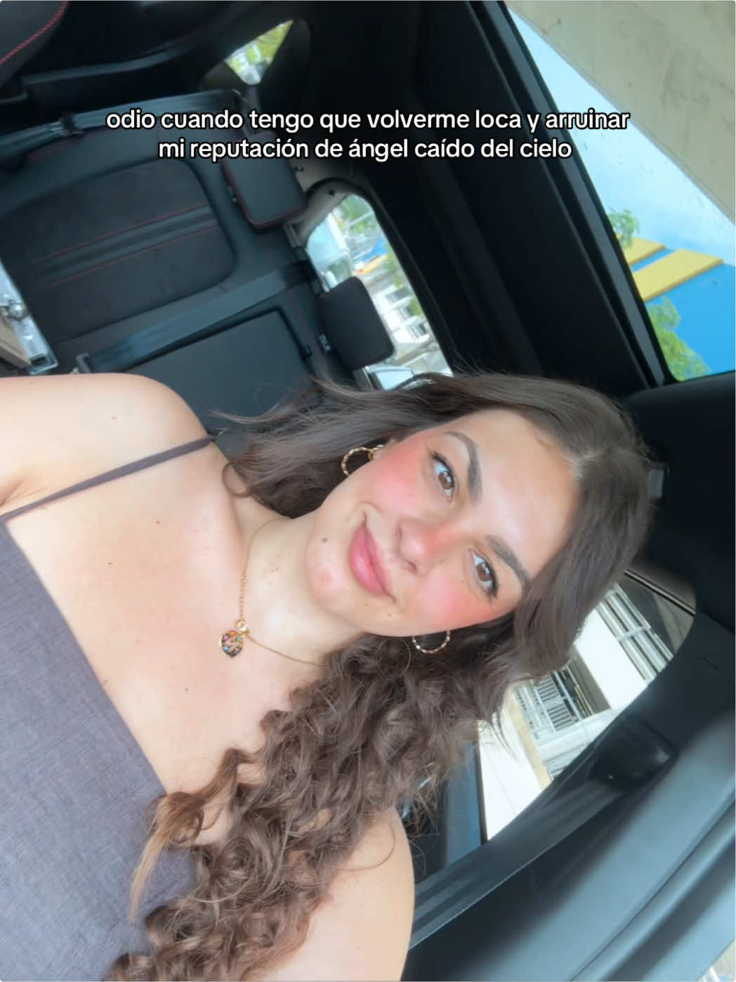 @Nat