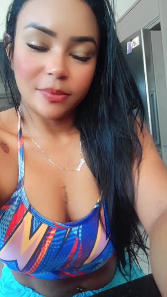 @geane freitas