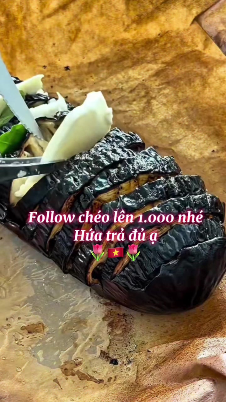@Người Mới X&acirc;y K&ecirc;nh