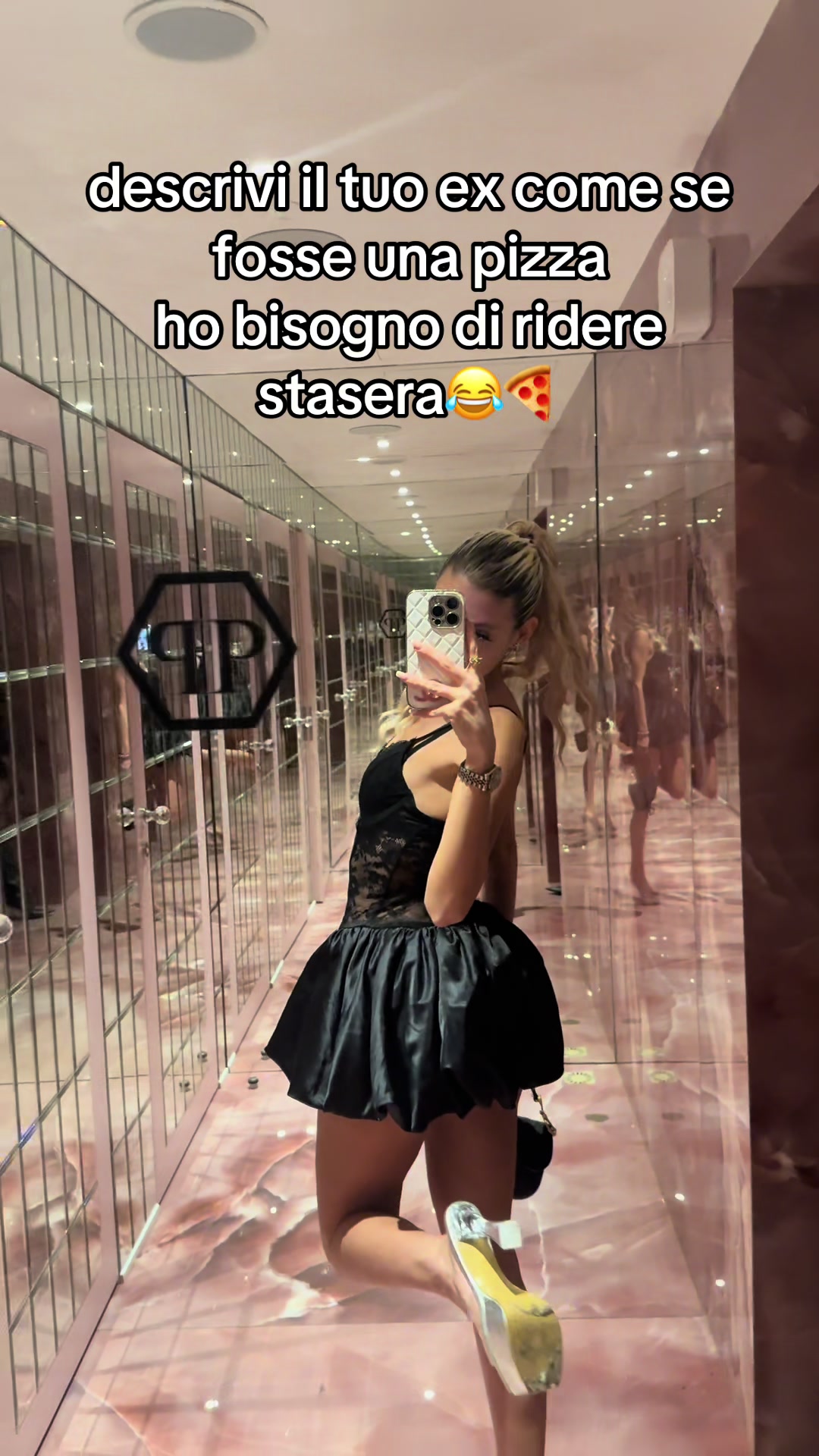 @Asia Valente