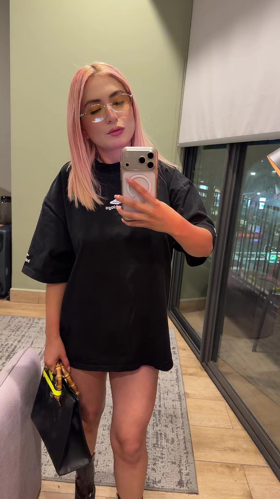 @Alida Cervantes