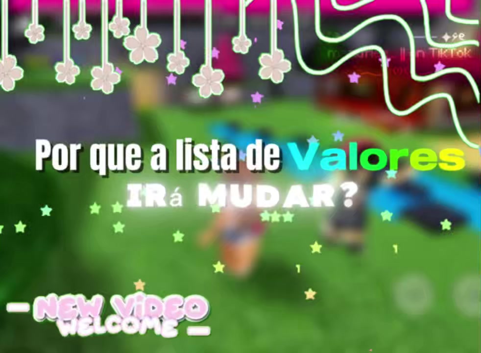 @ׄ  ᰋ ׁ𓈒 𝐌𝕒ꪀׁׅ&upsilon;ׁׅ !&iexcl; 🦄 ᩞᩧ ׅ