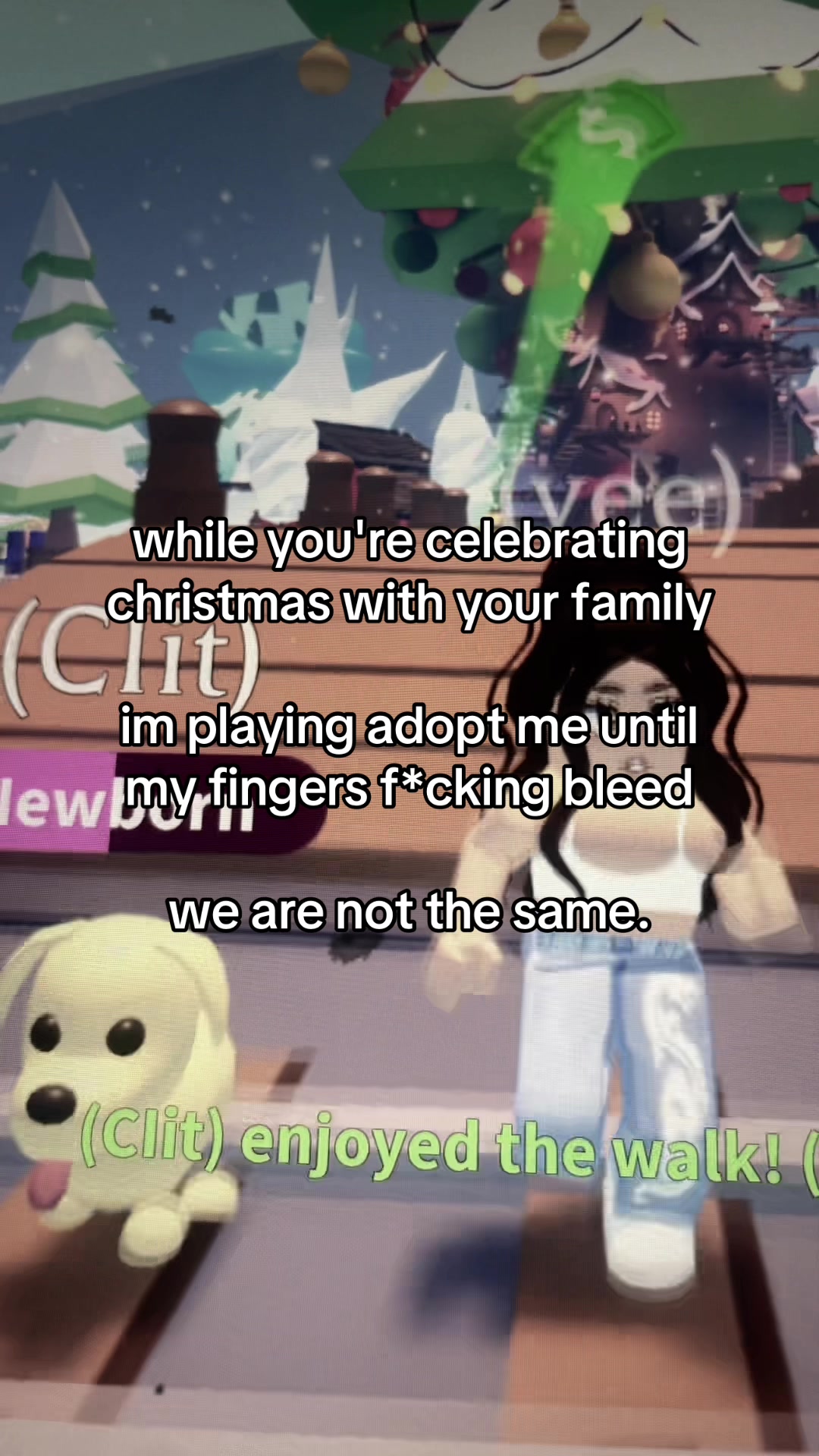 @vee