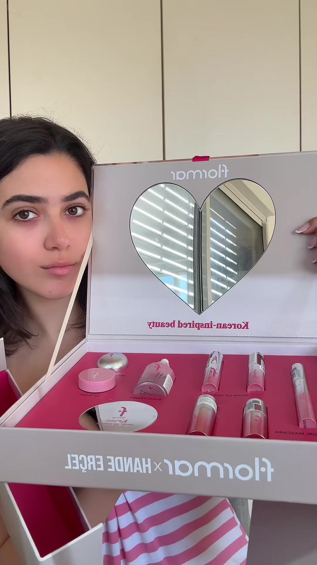 @Roni🧸