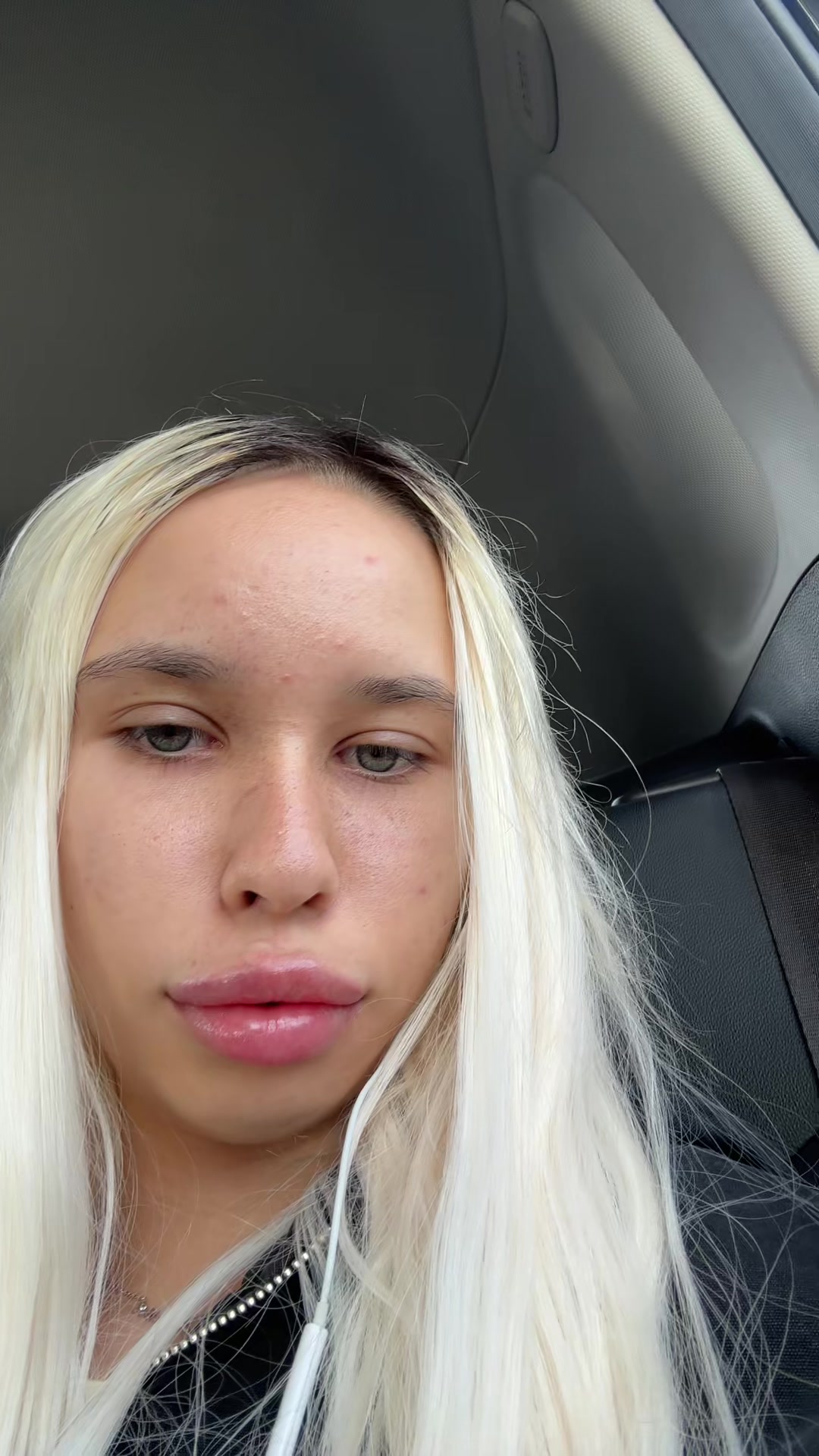 @arabova