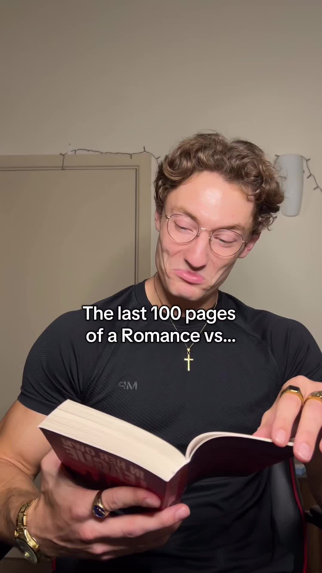 @Ali📚🕺