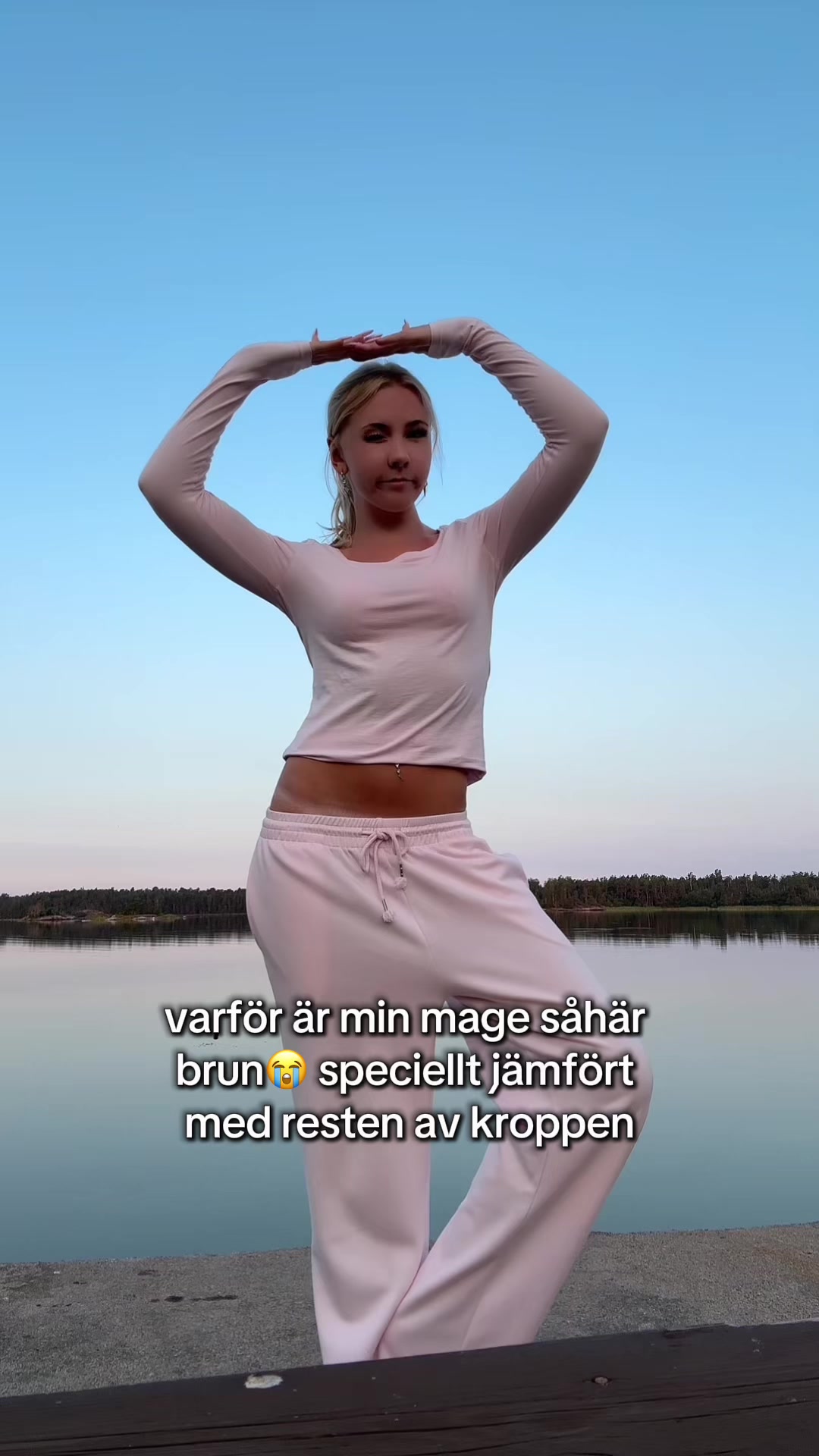 @hillevi
