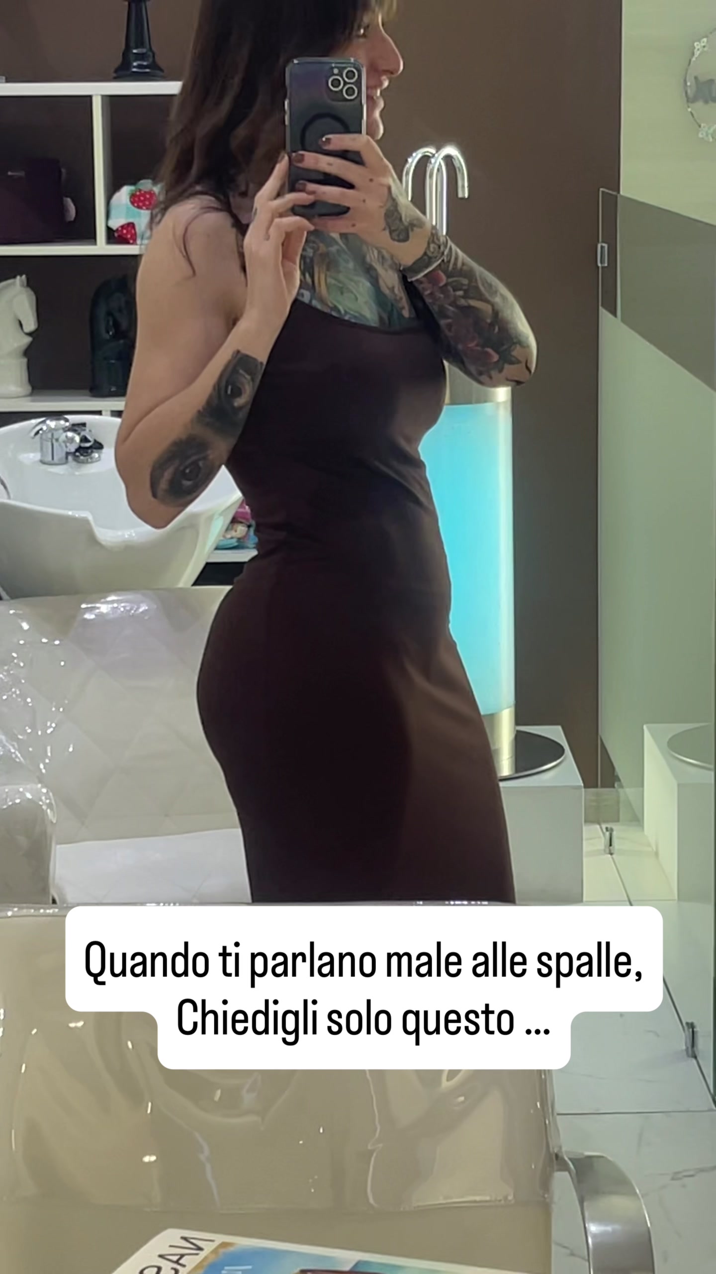 @Sara ๐