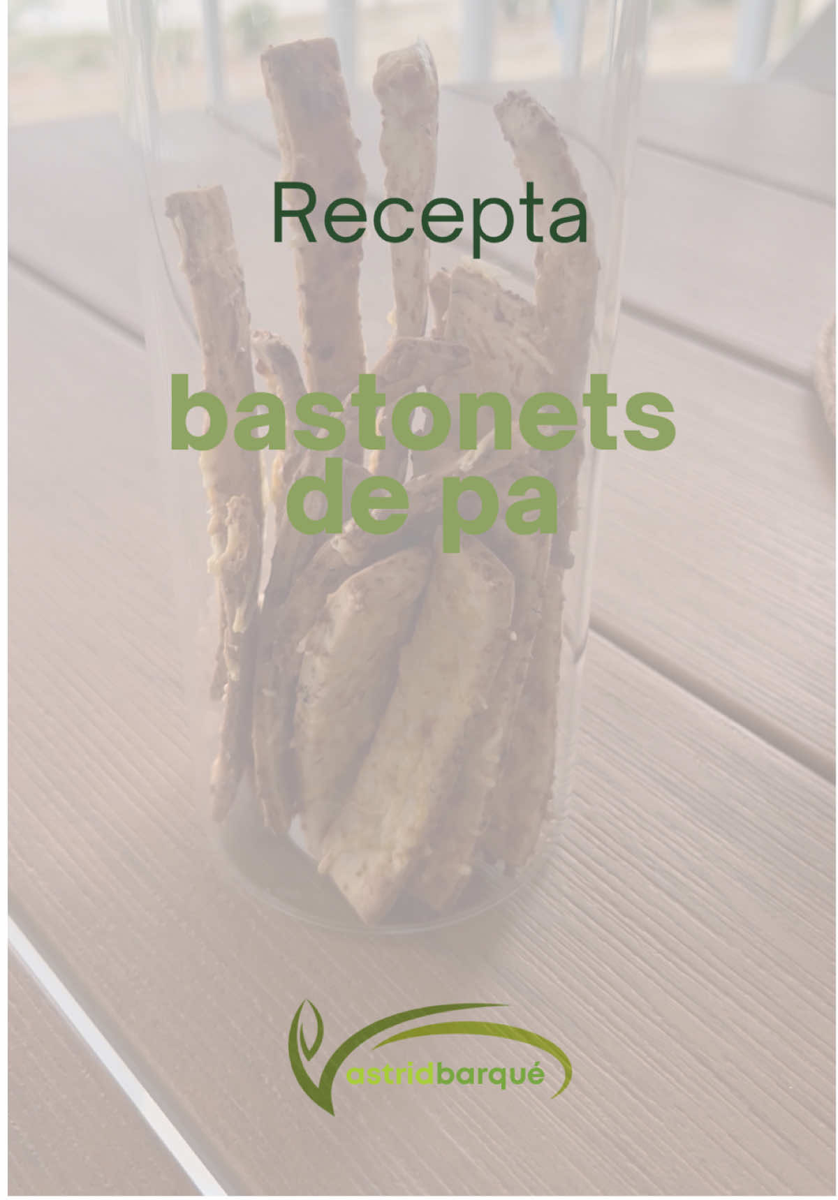 @Astrid Barqué