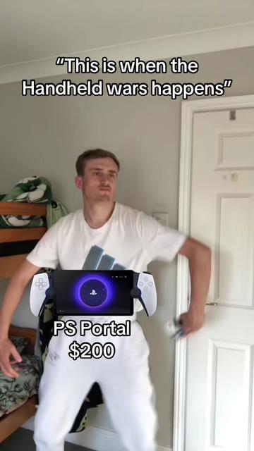 @The_bertboi